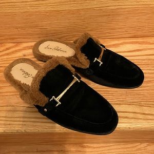 Sam Edelman Women's Danica Mule Size 8.5